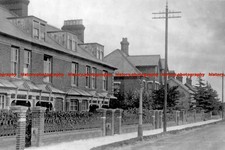 F004976 stowmarket road for sale  MAIDSTONE