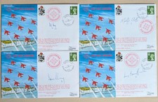 25th anniversary red for sale  WEST LINTON