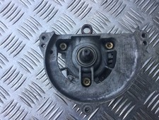 Bas moteur taille d'occasion Bas moteur taille d'occasion  Louviers