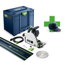 Festool scie plongeante d'occasion  Expédié en France