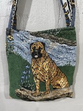 Vintage bullmastiff dog for sale  Livonia