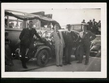 Fotografie auto pel gebraucht kaufen  Berlin
