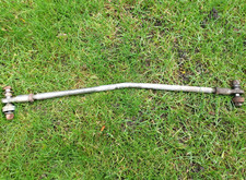 Countax westwood steering for sale  LINCOLN