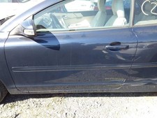 Driver left front for sale  Douglassville