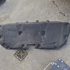 Ford focus mk3 for sale  LOWESTOFT
