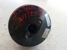 Servofreno per citroen usato  Italia