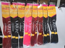 kanekalon jumbo comprar usado kanekalon jumbo comprar usado Enviando para Brazil