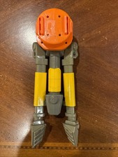 Nerf vulcan ebf for sale  Minneapolis