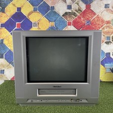 Toshiba vtv1534 vhs for sale  BARKING