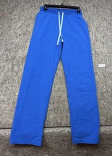 Figs womens scrub for sale  Chicopee