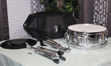700 snare drum for sale  Dothan