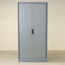 Silverline grey metal for sale  WISBECH