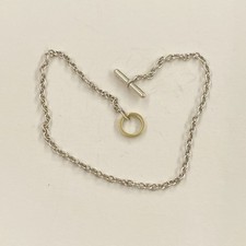 anima bracciale dodo usato anima bracciale dodo usato Italia