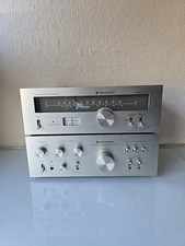 Vintage kenwood 3500 for sale  Lebanon