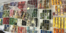 dmc collection for sale  Polo