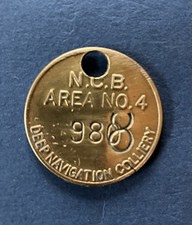 Deep navigation colliery for sale  TONYPANDY