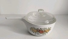 Casserole pyroflam marjolaine d'occasion  Migennes