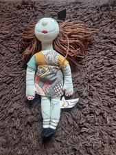 Walt disney sally for sale  SPALDING