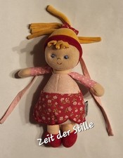 Sterntaler spieluhr mädchen gebraucht kaufen  Büdelsdorf