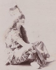 Vintage rppc photo for sale  BARNET