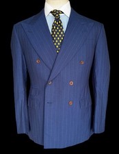 Bespoke kent haste for sale  CHELTENHAM