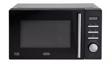 Longhi 800w standard for sale  LEIGH