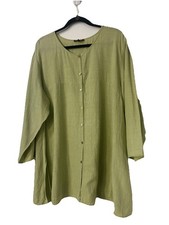 Eileen fisher woman for sale  Brockton