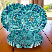 Gorgeous set teal for sale  Jacksonville