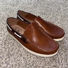 Brix men slip for sale  Henrietta