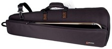 Protec c239x gigbag gebraucht kaufen  Schongau