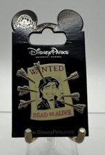 Disney pin wanted for sale  Portland