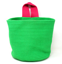 Ikea knit hanging for sale  Spanaway