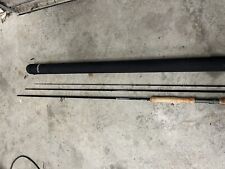 Daiwa exceler rod for sale  NEWRY