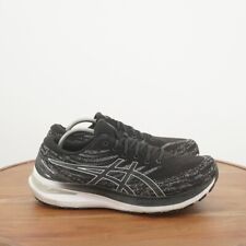 Asics mens gel for sale  Gilbert