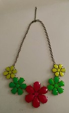 Costume jewellery various for sale  KINGSWINFORD