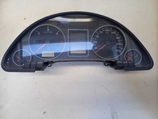 Contachilometri audi b7anno usato  Sansepolcro