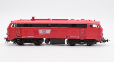 Fleischmann 4237 diesellok gebraucht kaufen  Köln
