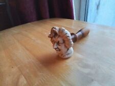 Rare spitting image for sale  ALFRETON