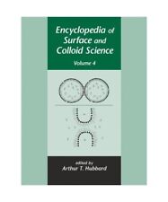 Encyclopedia surface and gebraucht kaufen  Trebbin