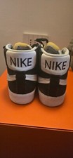 nike sb zoom usato nike sb zoom usato Avellino