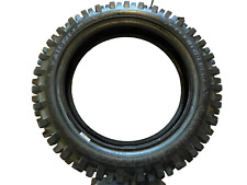 Maxxis maxx desert for sale  Troy