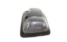 Fanale luce tetto usato  Italia