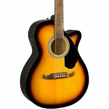 Fender 135ce concert for sale  Brevard