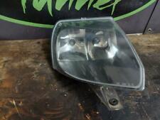 Farol direito 2008 Arctic Cat F1000 destro 0609-808 2009 F6 F8 Bearcat comprar usado  Enviando para Brazil