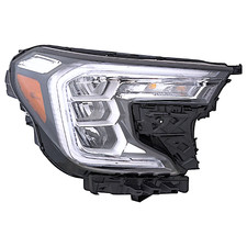 Full led 2022 for sale  Addison