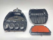 Airbox 2013 2018 for sale  Antelope