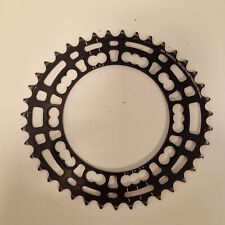 Rotor compact 39t for sale  KINGSTON UPON THAMES