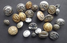 Vintage buttons arp for sale  WOLVERHAMPTON