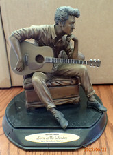 elvis presley statue for sale elvis presley statue for sale Norton
