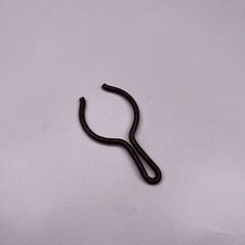Klemme clip yamaha gebraucht kaufen  Freystadt
